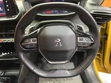 2020 Peugeot 208 208 Sedan for sale, Japanese used car export - photo 14 of 24 | GULJI TRADERS