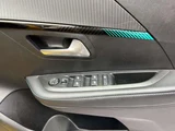 2020 Peugeot 208 208 Sedan for sale, Japanese used car export - photo 18 of 24 | GULJI TRADERS