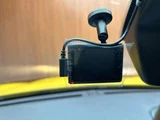 2020 Peugeot 208 208 Sedan for sale, Japanese used car export - photo 20 of 24 | GULJI TRADERS