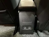 2020 Peugeot 208 208 Sedan for sale, Japanese used car export - photo 23 of 24 | GULJI TRADERS