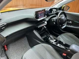 2020 Peugeot 208 208 Sedan for sale, Japanese used car export - photo 24 of 24 | GULJI TRADERS