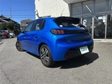 2020 Peugeot 208 208 Sedan for sale, Japanese used car export - photo 2 of 24 | GULJI TRADERS