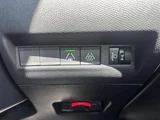 2020 Peugeot 208 208 Sedan for sale, Japanese used car export - photo 8 of 24 | GULJI TRADERS