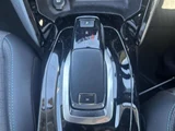 2020 Peugeot 208 208 Sedan for sale, Japanese used car export - photo 9 of 24 | GULJI TRADERS