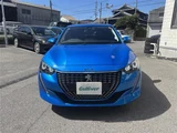 2020 Peugeot 208 208 Sedan for sale, Japanese used car export - photo 11 of 24 | GULJI TRADERS