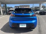 2020 Peugeot 208 208 Sedan for sale, Japanese used car export - photo 12 of 24 | GULJI TRADERS