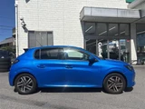 2020 Peugeot 208 208 Sedan for sale, Japanese used car export - photo 14 of 24 | GULJI TRADERS