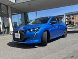 2020 Peugeot 208 208 Sedan for sale, Japanese used car export - photo 15 of 24 | GULJI TRADERS