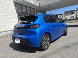 2020 Peugeot 208 208 Sedan for sale, Japanese used car export - photo 16 of 24 | GULJI TRADERS