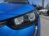 2020 Peugeot 208 208 Sedan for sale, Japanese used car export - photo 17 of 24 | GULJI TRADERS