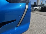 2020 Peugeot 208 208 Sedan for sale, Japanese used car export - photo 18 of 24 | GULJI TRADERS