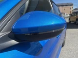 2020 Peugeot 208 208 Sedan for sale, Japanese used car export - photo 19 of 24 | GULJI TRADERS