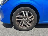 2020 Peugeot 208 208 Sedan for sale, Japanese used car export - photo 20 of 24 | GULJI TRADERS