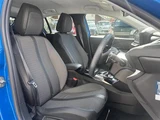 2020 Peugeot 208 208 Sedan for sale, Japanese used car export - photo 21 of 24 | GULJI TRADERS