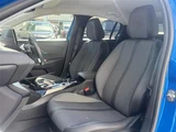 2020 Peugeot 208 208 Sedan for sale, Japanese used car export - photo 22 of 24 | GULJI TRADERS