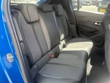 2020 Peugeot 208 208 Sedan for sale, Japanese used car export - photo 23 of 24 | GULJI TRADERS