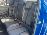 2020 Peugeot 208 208 Sedan for sale, Japanese used car export - photo 24 of 24 | GULJI TRADERS
