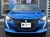 2020 Peugeot 208 Sedan for sale, Japanese used car export - photo 2 of 30 | GULJI TRADERS