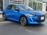 2020 Peugeot 208 Sedan for sale, Japanese used car export - photo 3 of 30 | GULJI TRADERS