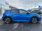 2020 Peugeot 208 Sedan for sale, Japanese used car export - photo 4 of 30 | GULJI TRADERS