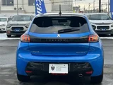 2020 Peugeot 208 Sedan for sale, Japanese used car export - photo 6 of 30 | GULJI TRADERS
