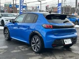 2020 Peugeot 208 Sedan for sale, Japanese used car export - photo 7 of 30 | GULJI TRADERS