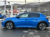 2020 Peugeot 208 Sedan for sale, Japanese used car export - photo 8 of 30 | GULJI TRADERS