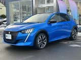 2020 Peugeot 208 Sedan for sale, Japanese used car export - photo 9 of 30 | GULJI TRADERS