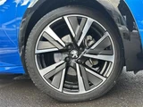 2020 Peugeot 208 Sedan for sale, Japanese used car export - photo 10 of 30 | GULJI TRADERS