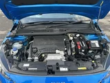 2020 Peugeot 208 Sedan for sale, Japanese used car export - photo 11 of 30 | GULJI TRADERS