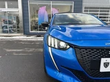 2020 Peugeot 208 Sedan for sale, Japanese used car export - photo 12 of 30 | GULJI TRADERS