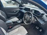 2020 Peugeot 208 Sedan for sale, Japanese used car export - photo 13 of 30 | GULJI TRADERS