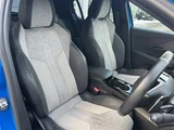 2020 Peugeot 208 Sedan for sale, Japanese used car export - photo 14 of 30 | GULJI TRADERS