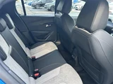 2020 Peugeot 208 Sedan for sale, Japanese used car export - photo 15 of 30 | GULJI TRADERS