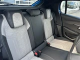 2020 Peugeot 208 Sedan for sale, Japanese used car export - photo 16 of 30 | GULJI TRADERS