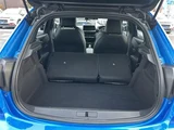 2020 Peugeot 208 Sedan for sale, Japanese used car export - photo 17 of 30 | GULJI TRADERS