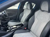 2020 Peugeot 208 Sedan for sale, Japanese used car export - photo 18 of 30 | GULJI TRADERS