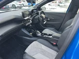 2020 Peugeot 208 Sedan for sale, Japanese used car export - photo 19 of 30 | GULJI TRADERS