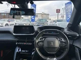 2020 Peugeot 208 Sedan for sale, Japanese used car export - photo 20 of 30 | GULJI TRADERS
