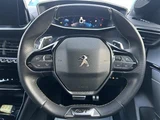 2020 Peugeot 208 Sedan for sale, Japanese used car export - photo 21 of 30 | GULJI TRADERS