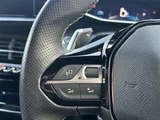 2020 Peugeot 208 Sedan for sale, Japanese used car export - photo 22 of 30 | GULJI TRADERS