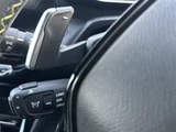 2020 Peugeot 208 Sedan for sale, Japanese used car export - photo 23 of 30 | GULJI TRADERS