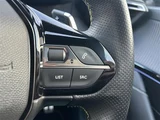 2020 Peugeot 208 Sedan for sale, Japanese used car export - photo 24 of 30 | GULJI TRADERS