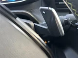 2020 Peugeot 208 Sedan for sale, Japanese used car export - photo 25 of 30 | GULJI TRADERS
