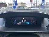 2020 Peugeot 208 Sedan for sale, Japanese used car export - photo 26 of 30 | GULJI TRADERS