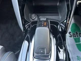 2020 Peugeot 208 Sedan for sale, Japanese used car export - photo 30 of 30 | GULJI TRADERS