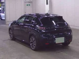 2020 Peugeot 208 Sedan for sale, Japanese used car export - photo 3 of 6 | GULJI TRADERS