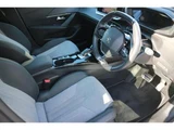 2020 Peugeot 208 Sedan for sale, Japanese used car export - photo 3 of 9 | GULJI TRADERS
