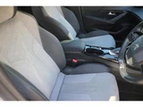 2020 Peugeot 208 Sedan for sale, Japanese used car export - photo 6 of 9 | GULJI TRADERS