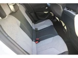 2020 Peugeot 208 Sedan for sale, Japanese used car export - photo 7 of 9 | GULJI TRADERS